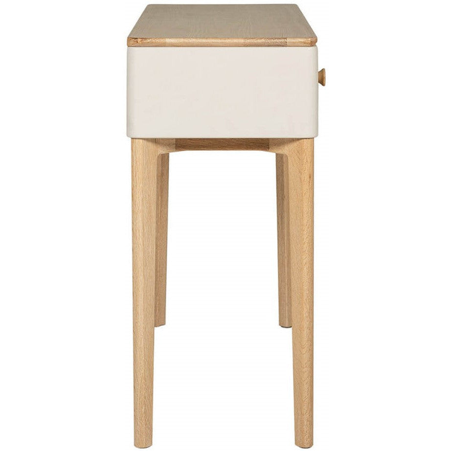 Marlow Dressing Table