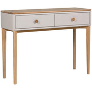 Marlow Console Table