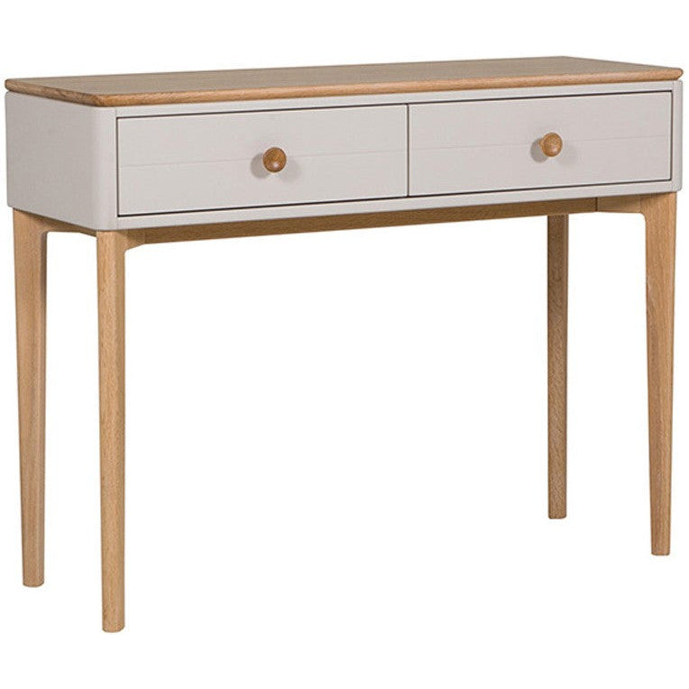 Marlow Console Table