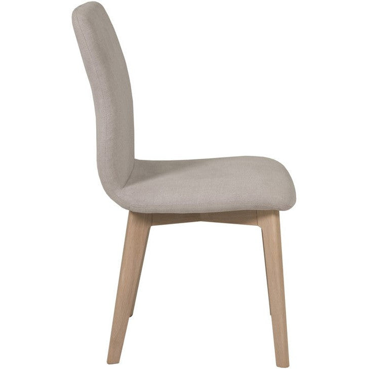 Marlow Dining Chair