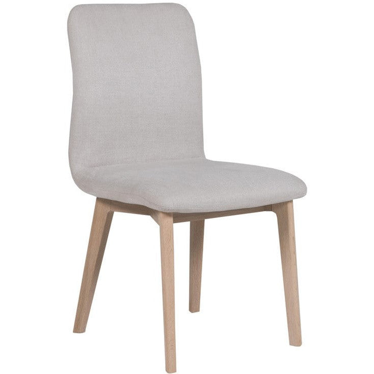 Marlow Dining Chair