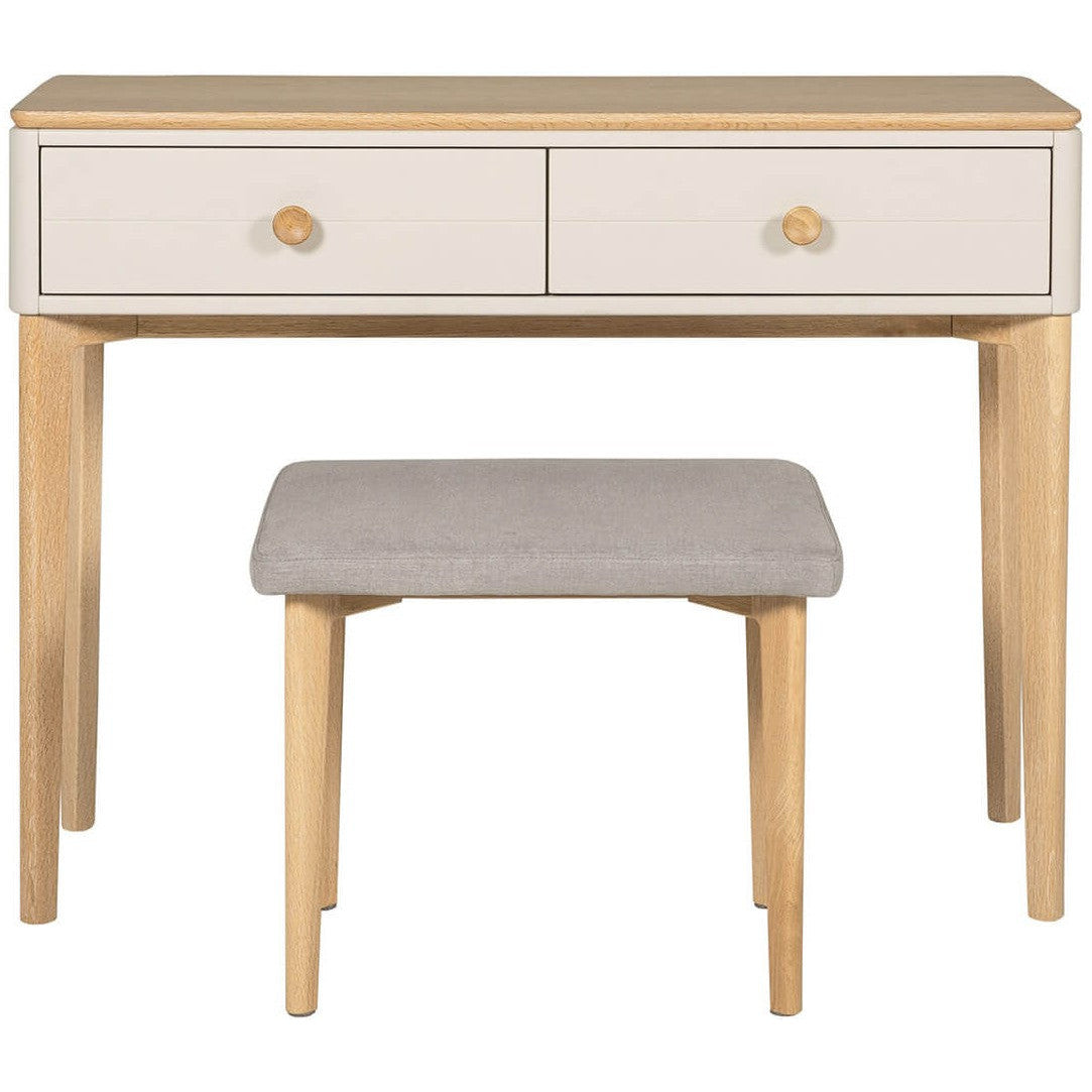 Marlow Dressing Table