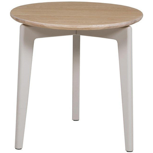 Marlow Lamp Table