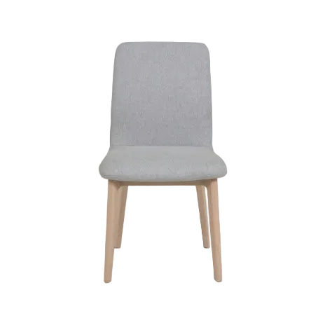 Marlow Dining Chair