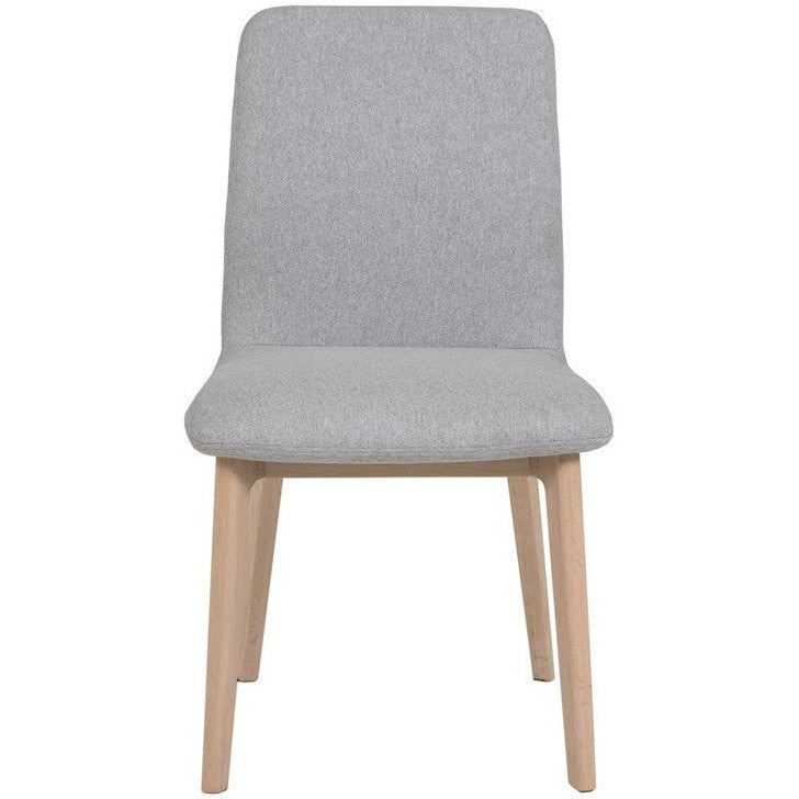 Marlow Dining Chair