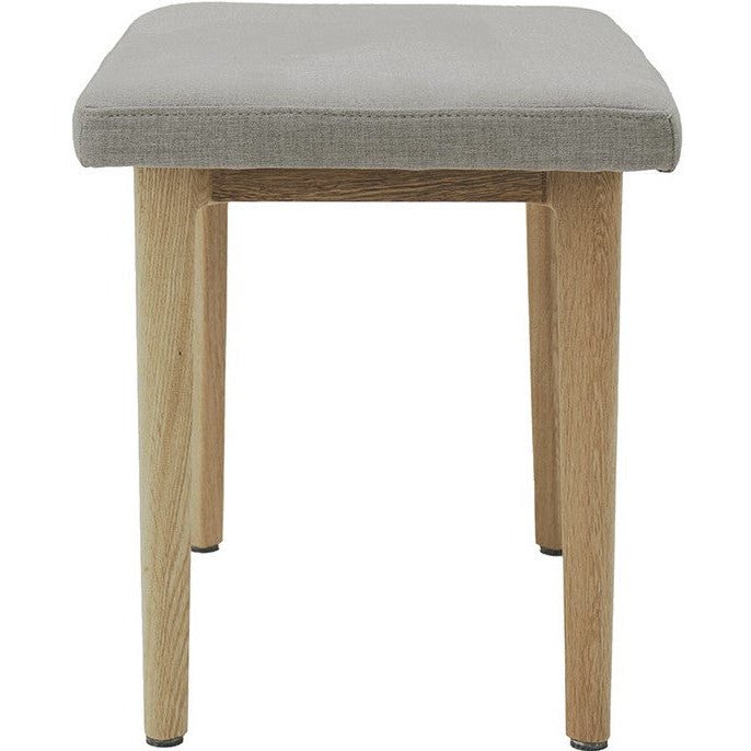 Marlow Dressing Stool