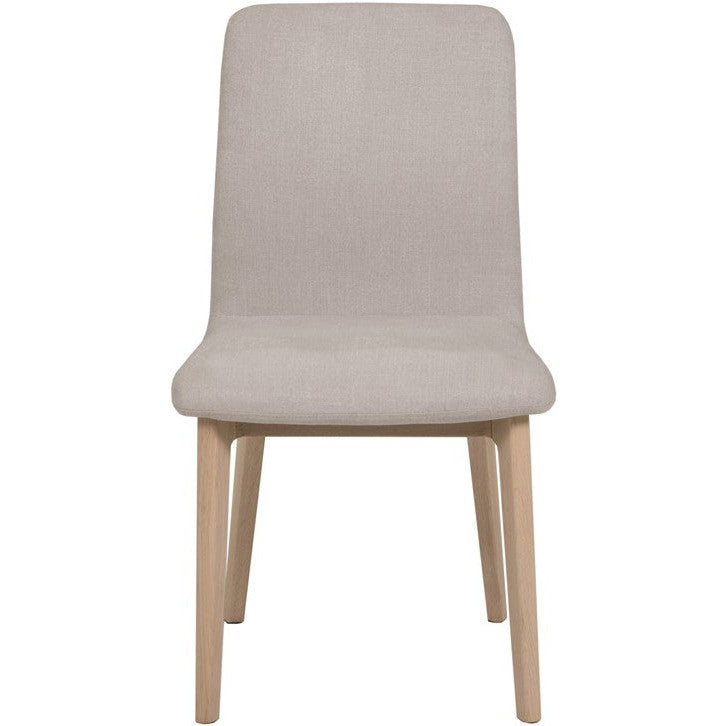 Marlow Dining Chair