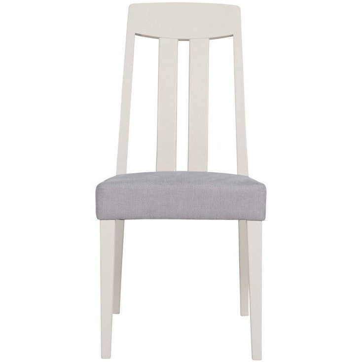 Marlow Slat Back Dining Chair