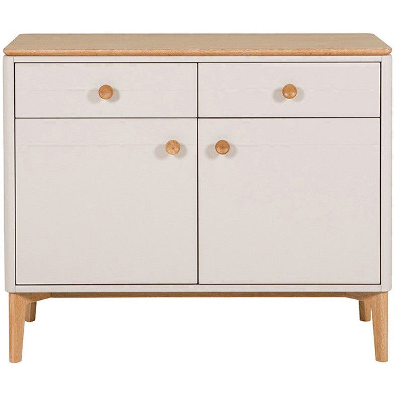 Marlow Small Sideboard