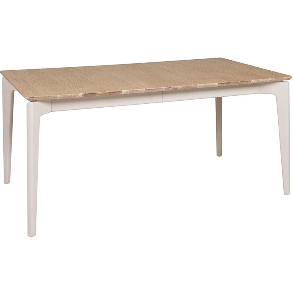 Marlow Extending Dining Table