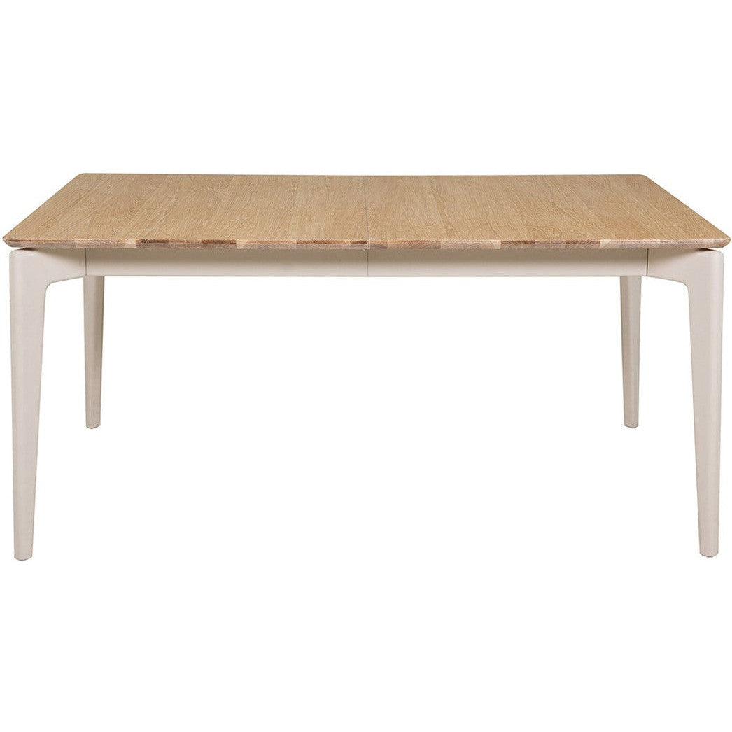 Marlow Extending Dining Table