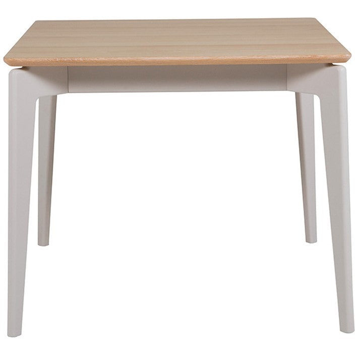 Marlow Square Dining Table