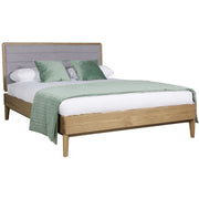 Hadley Bed