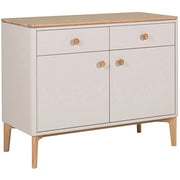 Marlow Small Sideboard