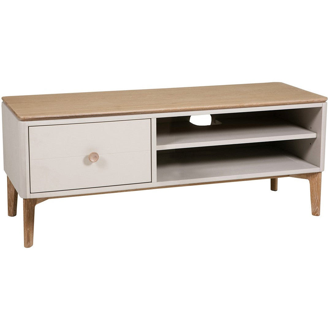 Marlow TV Unit