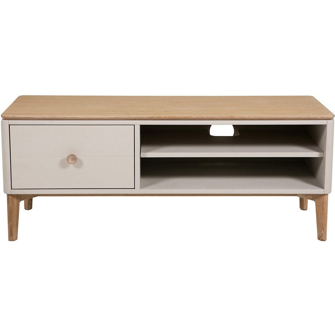 Marlow TV Unit