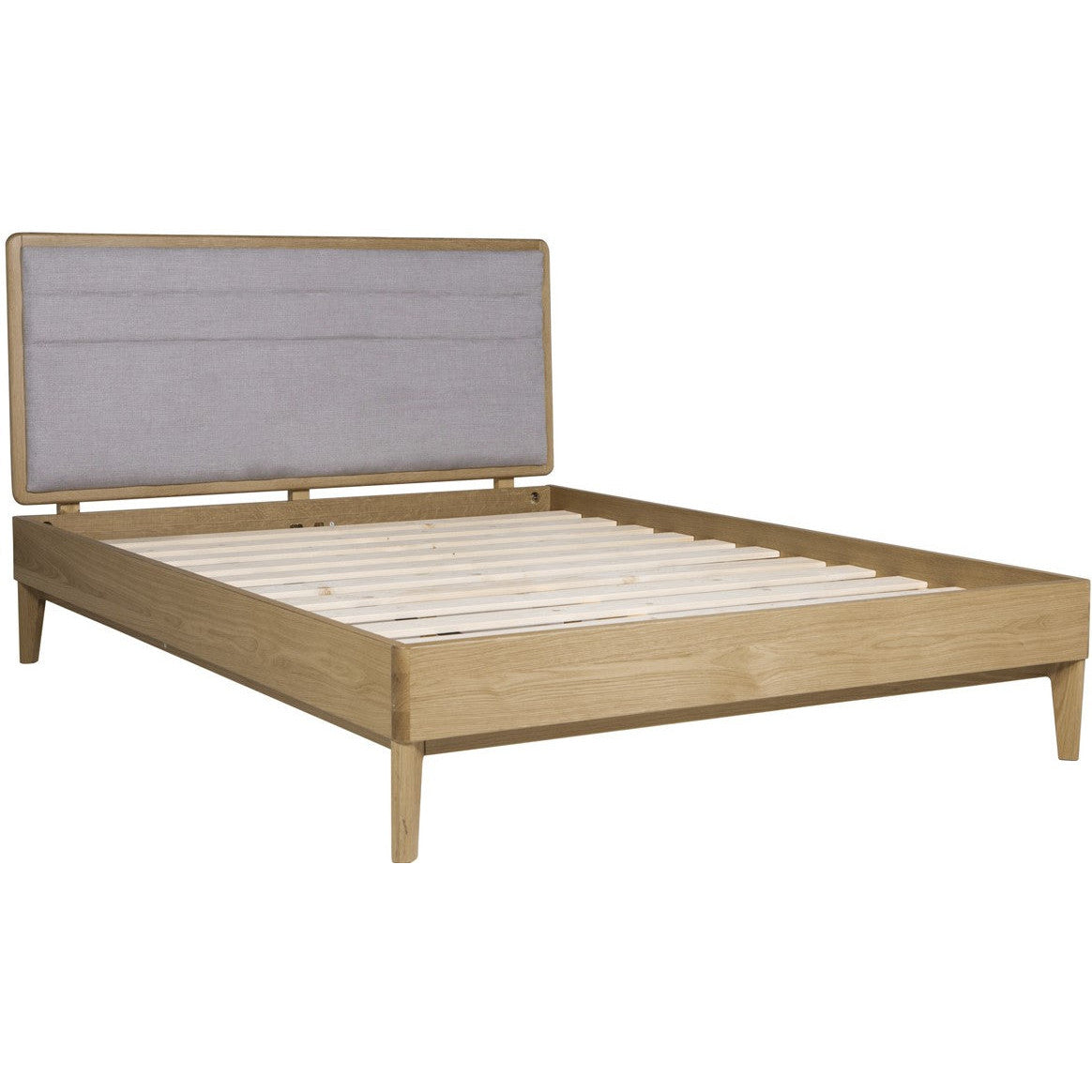 Hadley Bed
