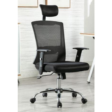 Pero Office Chair
