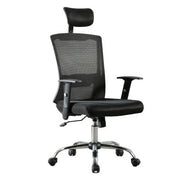 Pero Office Chair