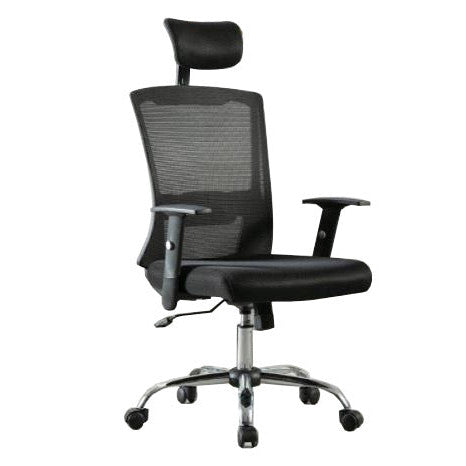 Pero Office Chair