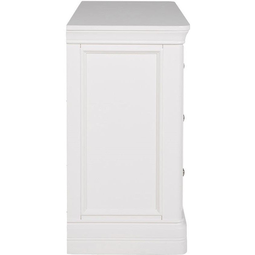 Mabel 7 Drawer Dressing Chest
