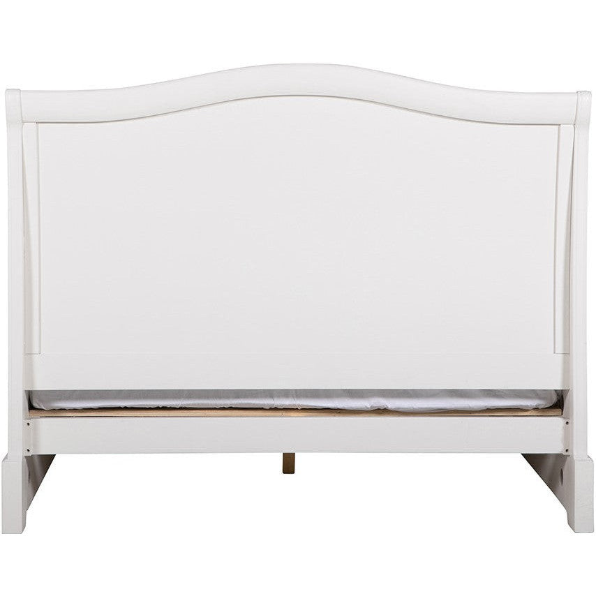 Mabel Bed