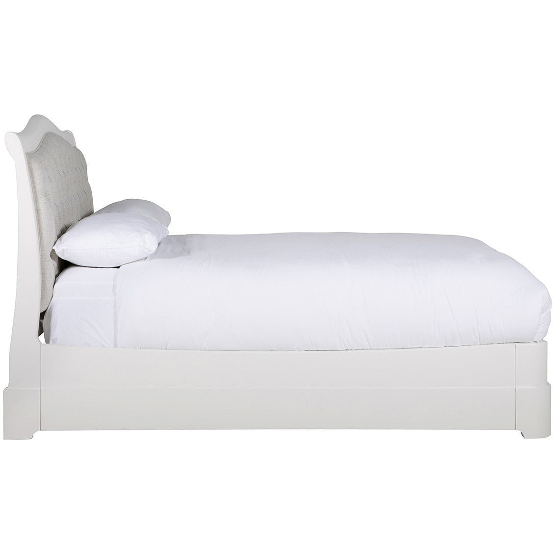 Mabel Bed