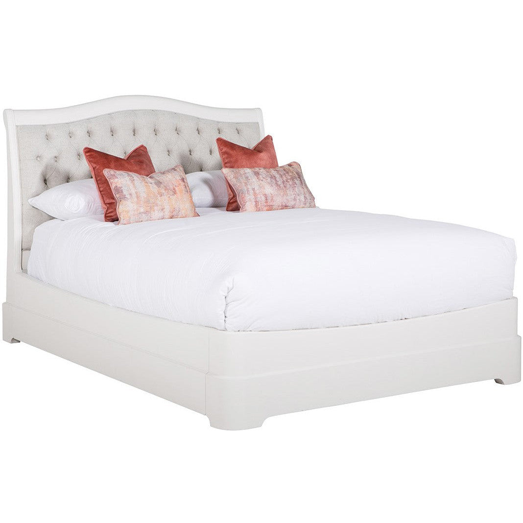 Mabel Bed