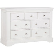 Mabel 7 Drawer Dressing Chest