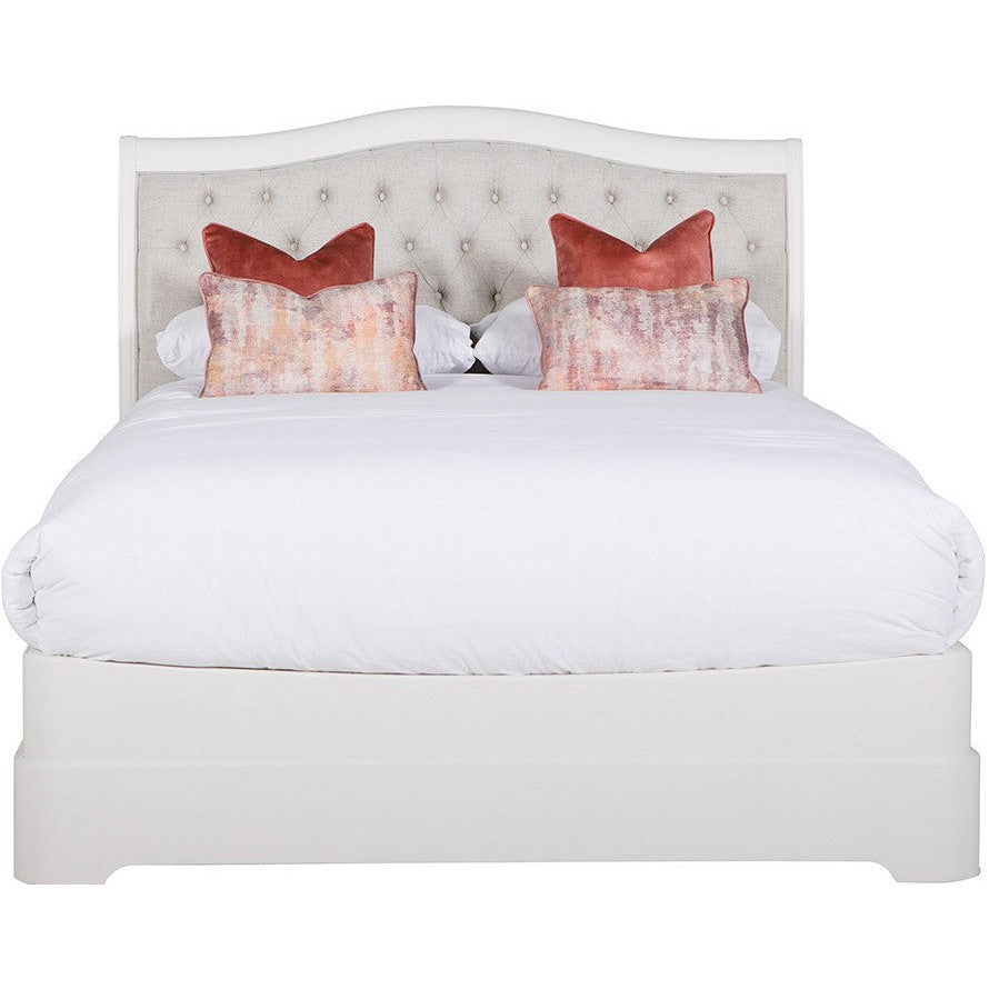 Mabel Bed