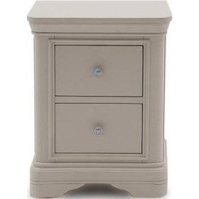 Mabel Bedside Table
