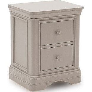 Mabel Bedside Table