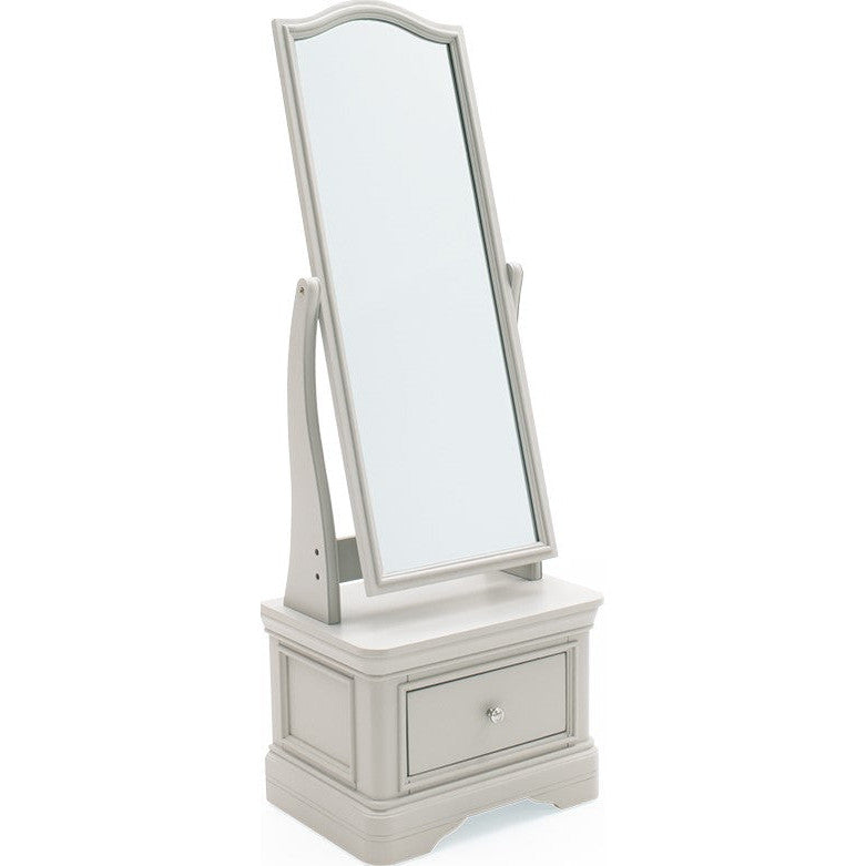 Mabel Cheval Mirror