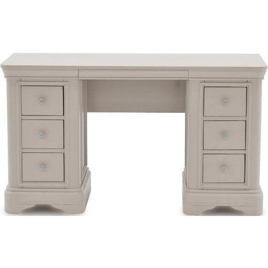 Mabel Dressing Table