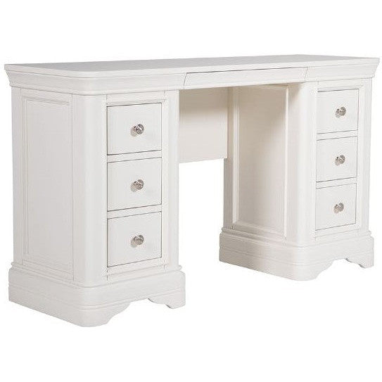 Mabel Dressing Table