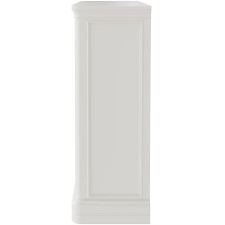 Mabel 8 Drawer Tall Chest
