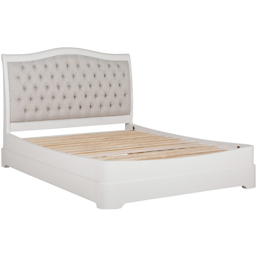 Mabel Bed