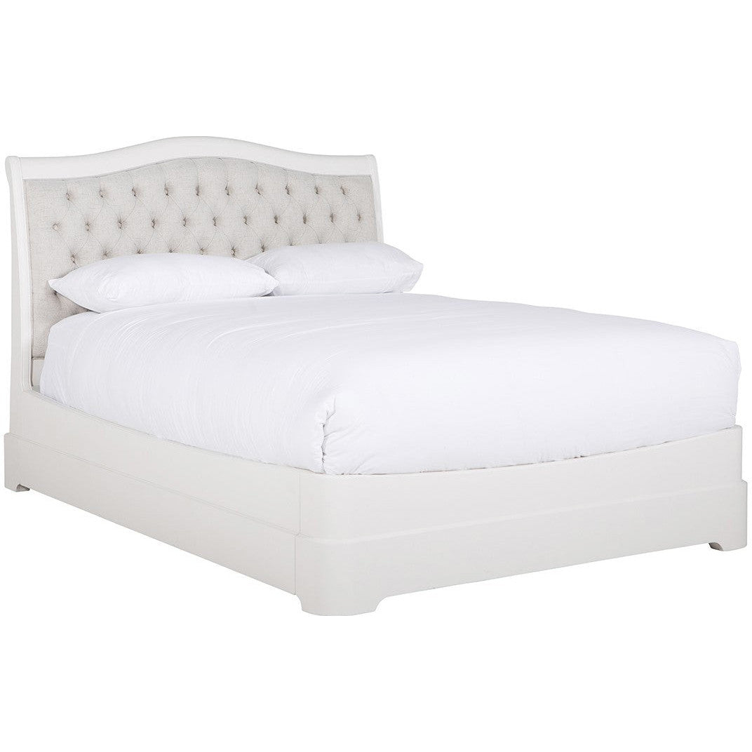 Mabel Bed