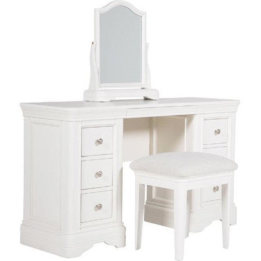 Mabel Dressing Table