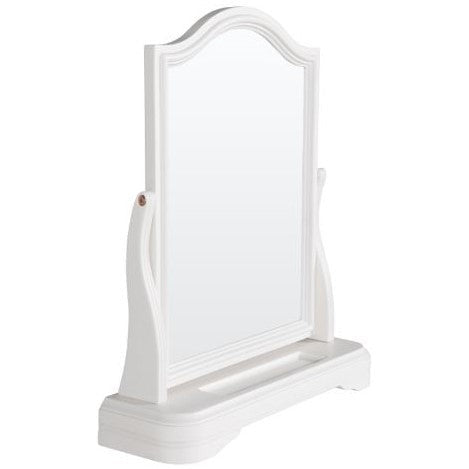 Mabel Vanity Mirror
