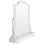 Mabel Vanity Mirror
