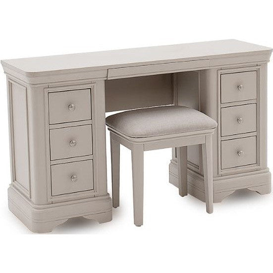 Mabel Dressing Table