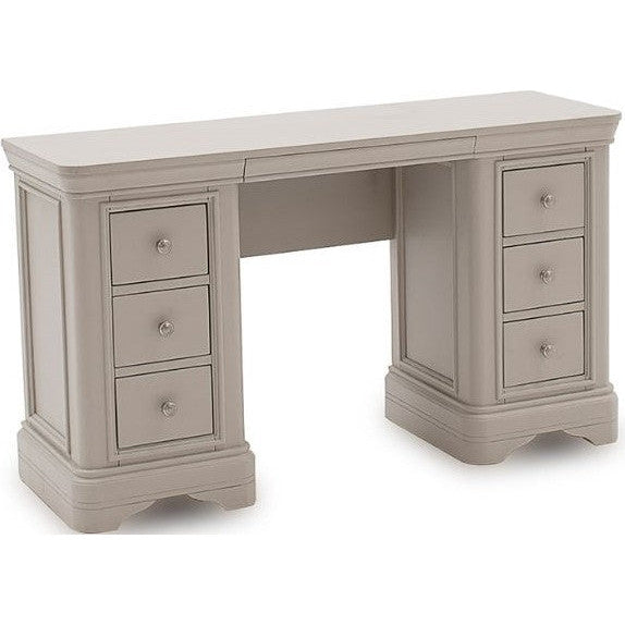 Mabel Dressing Table