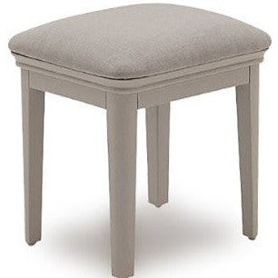 Mabel Stool