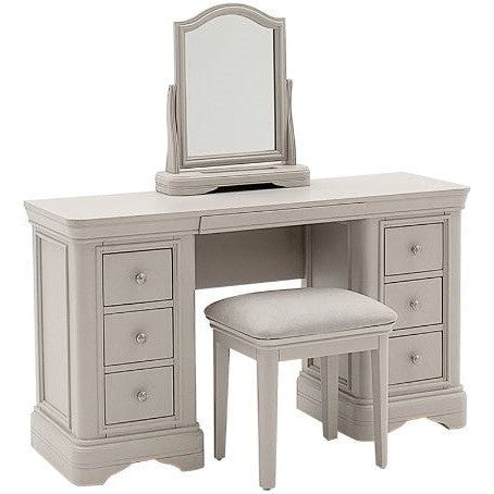 Mabel Vanity Mirror