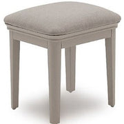 Mabel Stool