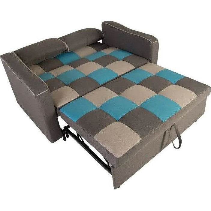 Aspen Sofa Bed