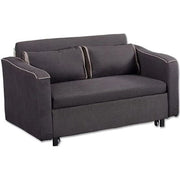 Aspen Sofa Bed