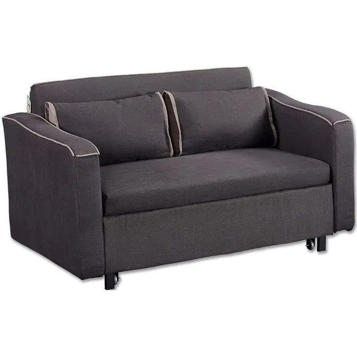 Aspen Sofa Bed