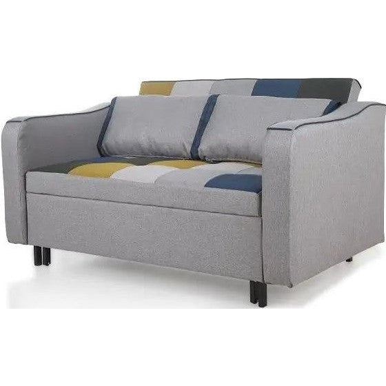 Aspen Sofa Bed